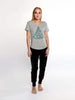 Doodle Tree Epic Tee