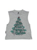Doodle Tree Itty Bitty Coolio Tank