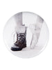 Keltie Ballet Photo Button