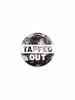 Tapped Out Button