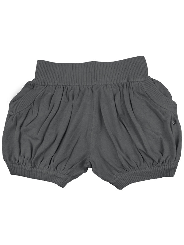 限定品 BUBBLE HASH VELOUR SHORTS 舐達磨 AGH 即完売品 - パンツ