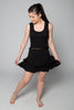 Flirty Skirt