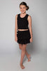 Youth Flirty Tank
