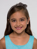 Youth Tie Headband