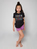 Monster Mash Itty Bitty Unisex Tee