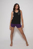 Valerie Get Loud Rebel Tank