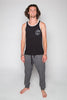 Valerie Get Loud Rebel Tank