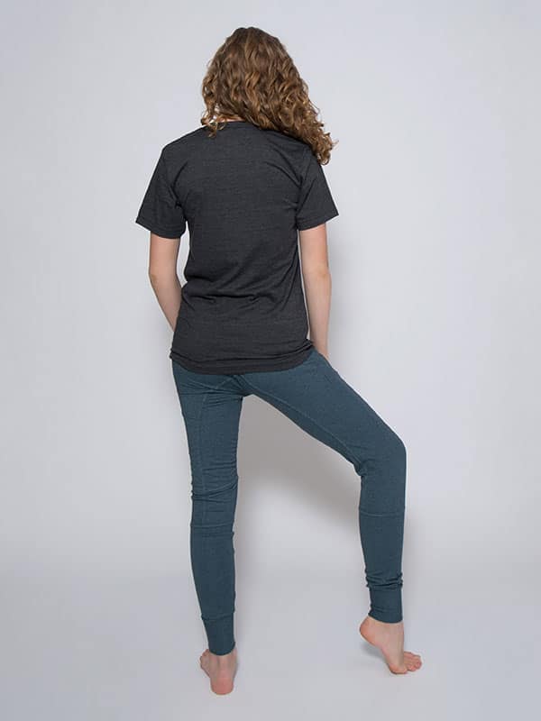 Dance Boyfriend Tee
