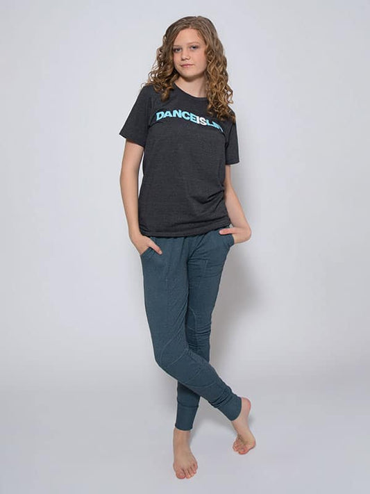 Dance Boyfriend Tee