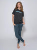 Dance Boyfriend Tee