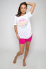 Kathryn Explore Boyfriend Tee
