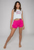 Tough Act Curtain Call Top