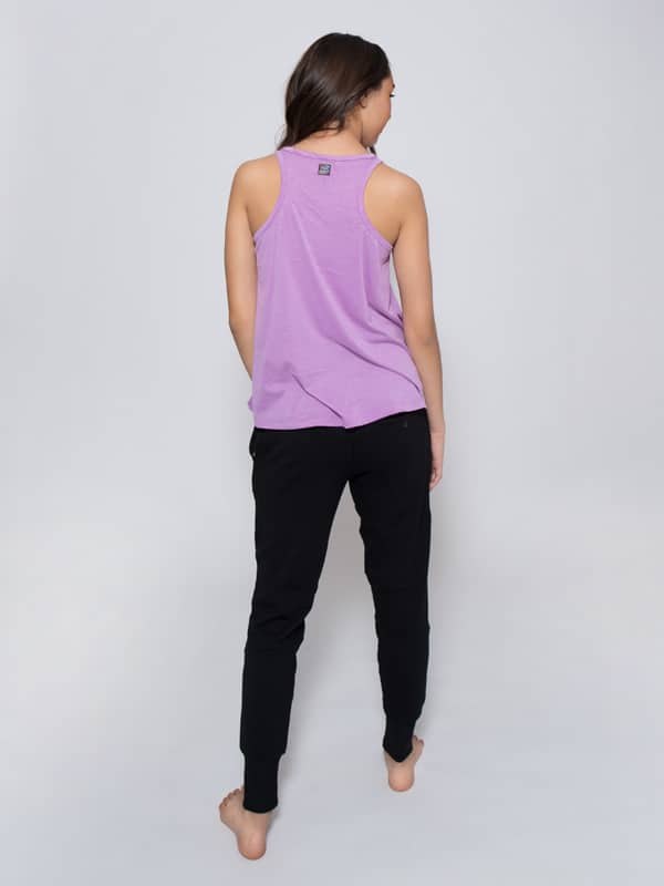 Orchid Everyday Tank