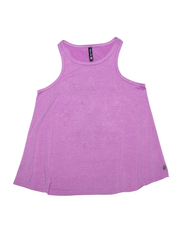 Orchid Everyday Tank