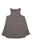 Everyday Tank, Steel Gray