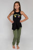 Valerie Tap Man Youth Everyday Tank