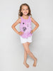 Ta-Dah Itty Bitty Everyday Tank