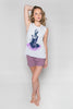 Ooh La La Coolio Tank
