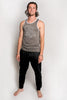 Valerie Oh Tap Rebel Tank