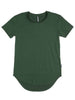 East Coast Tee