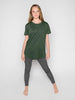 Kameron Youth East Coast Tee