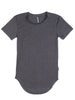 East Coast Tee