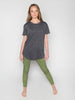 East Coast Tee