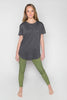 Stacey East Coast Tee