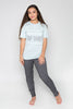 If I Can't Boyfriend Tee