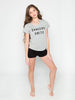 Keltie Dancers Unite Youth Epic Tee