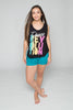 Revolution Summer Breeze Tank