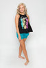 Revolution Everyday Tank