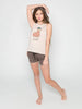 Llama Youth Metro Tank