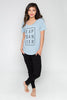 Tap Dancer Epic Tee