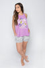 Be Tappy Everyday Tank