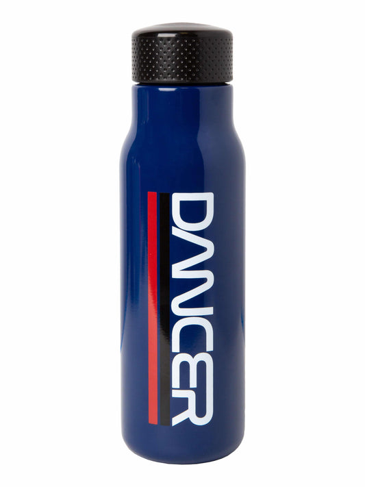 NASA Dancer Bottle, Navy
