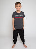 NASA Dancer Youth Tee