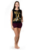 Viva Rocker Top