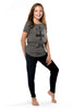J'aime Youth Upscale Tee