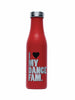 Dance Fam, Red