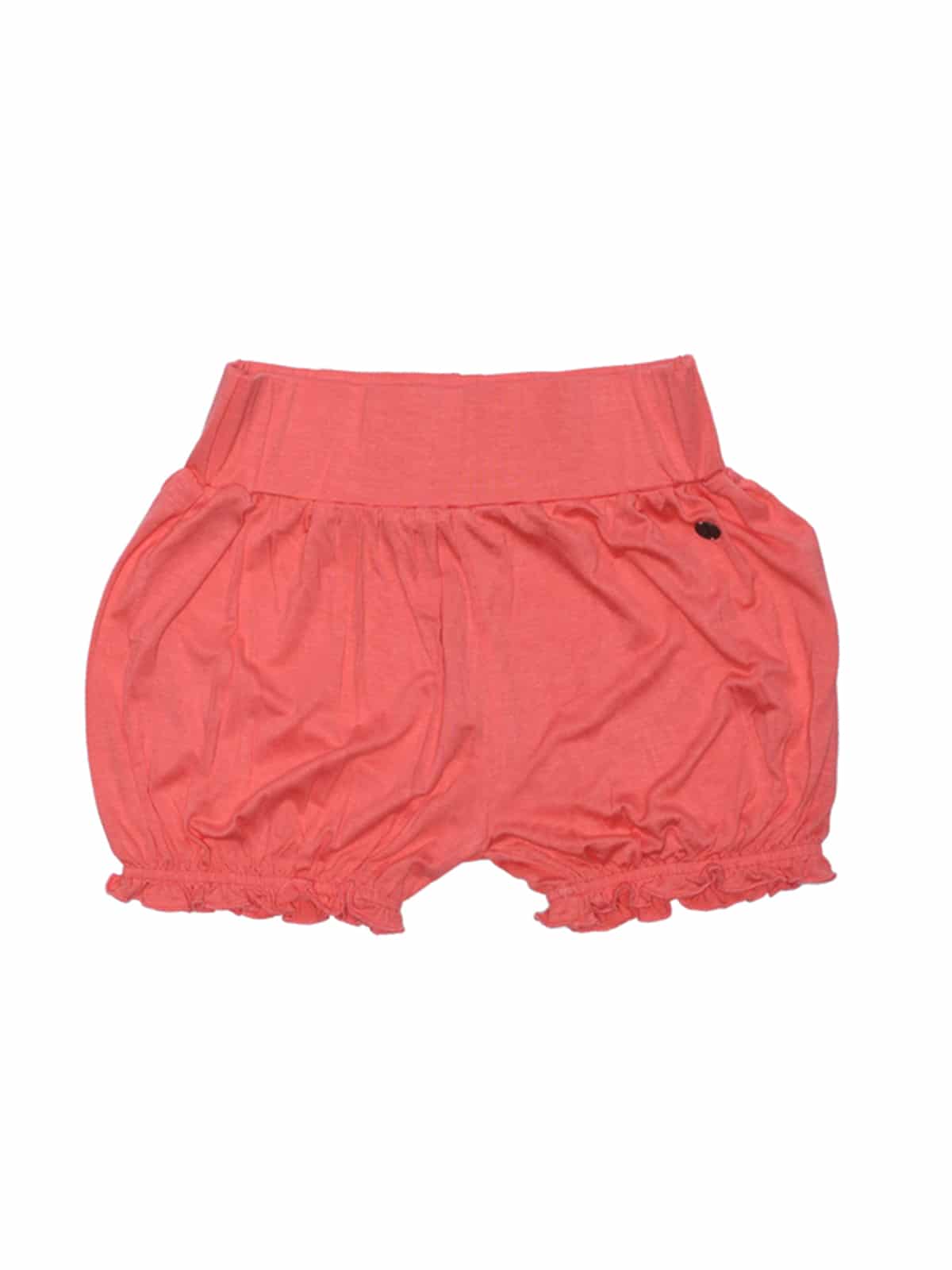 The Maryann Youth Bloomer, Coral