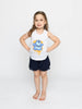 Bear Hugs Itty Bitty Racerback