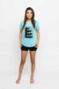 One Of A Kind Upscale Tee