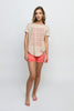 Be Cool Upscale Tee