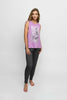 Ballerina Metro Tank