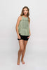 Be Cool Everyday Tank