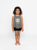 Bear Hugs Itty Bitty Everyday Tank