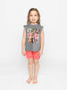 Warhol Itty Bitty Coolio Tank