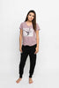 Astaire Epic Tee