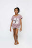 Astaire Youth Epic Tee